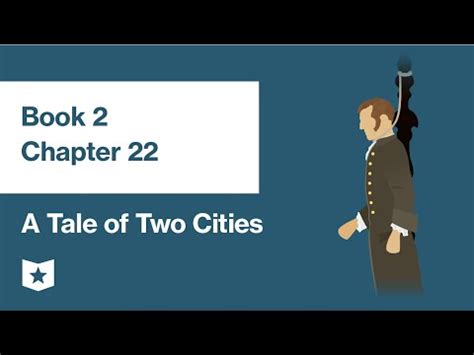 course hero tale of two cities|A Tale of Two Cities Chapter Summaries .